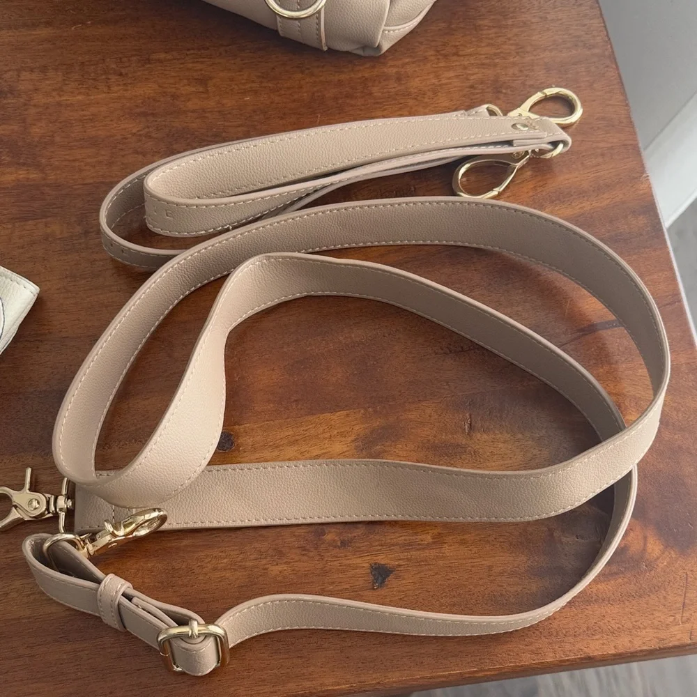 Elkie elegant “aberdeen”